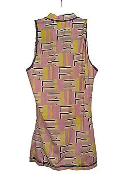 J.Crew x Dauphinette Rash Guard (view 2)
