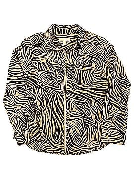 Michael Kors Button-Down Shirt (view 1)