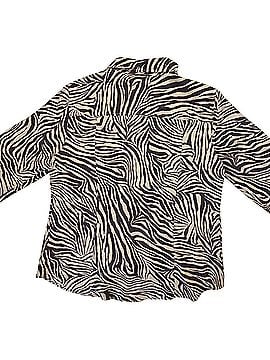 Michael Kors Button-Down Shirt (view 2)