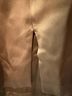 St. John Gold Cocktail Dress Size 2X - photo 7