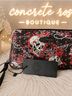 Ed Hardy Wallet - Ed Hardy Wallet One size - photo 4