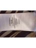 Michael Kors 100% Polyester Animal Print Multi Color Brown Black Button-Down Shirt Size L - photo 10