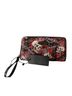 Ed Hardy Wallet - Ed Hardy Wallet One size - photo 1