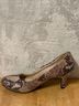 Life Stride Parigi Heels - photo 5