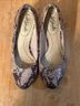 Life Stride Parigi Heels - photo 3