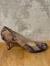 Life Stride Parigi Heels - photo 6