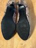 Life Stride Parigi Heels - photo 7