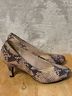 Life Stride Parigi Heels - photo 8