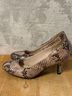 Life Stride Parigi Heels - photo 4