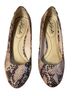 Life Stride Parigi Heels - photo 1