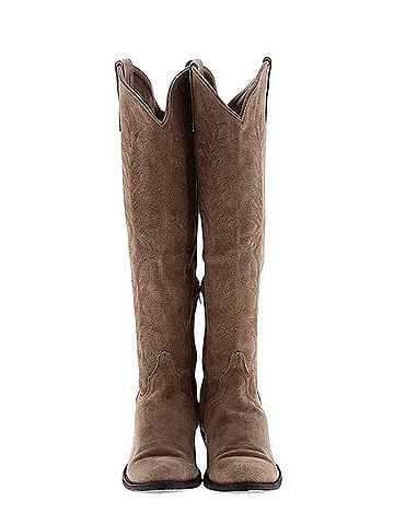 Old Gringo Mayra Boots (view 2)