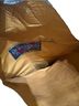 Old Gringo 100% Suede Tan Boots Size 7 - photo 3