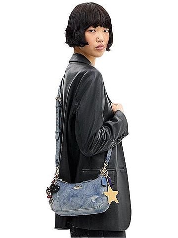Coach Teri Crossbody Bag (view 2)