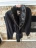 Jessica Howard Jacket - Jessica Howard Jacket Size L - photo 4