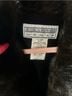 Jessica Howard Jacket - Jessica Howard Jacket Size L - photo 5