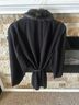 Jessica Howard Jacket - Jessica Howard Jacket Size L - photo 6