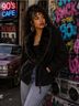 Jessica Howard Jacket - Jessica Howard Jacket Size L - photo 3
