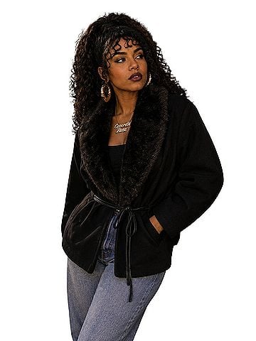 Jessica Howard Jacket (view 1)