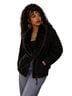 Jessica Howard Jacket - Jessica Howard Jacket Size L - photo 1