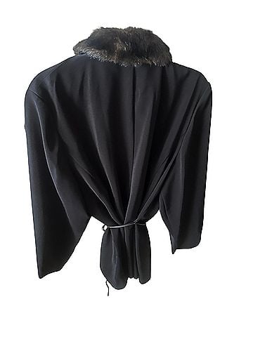 Jessica Howard Jacket (view 2)