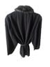 Jessica Howard Jacket - Jessica Howard Jacket Size L - photo 2