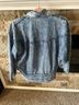 Pearls Blue Jacket Size S - photo 5
