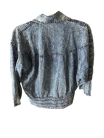 Pearls Jacket (view 2)