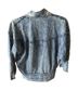 Pearls Blue Jacket Size S - photo 2