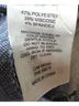 Rachel Zoe Plaid Gray Dress Pants Size 8 - photo 5