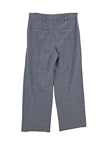 Rachel Zoe Dress Pants (view 2)