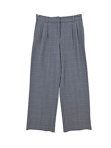 Rachel Zoe Dress Pants (view 1)