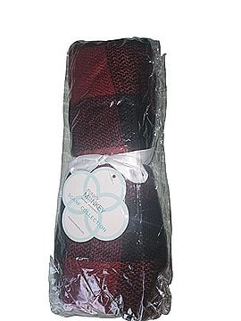Funky Monkey Scarf (view 2)