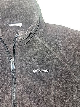 Columbia Fleece (view 2)