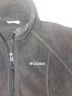 Columbia Fleece Size M - photo 2