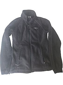 Columbia Fleece (view 1)