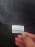 Columbia Fleece Size M - photo 3