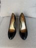 Coach Black Heels Size 7 - photo 7