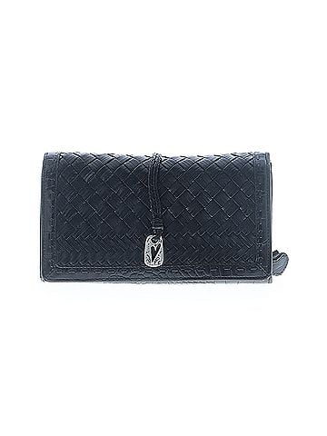 Brighton Brighton Leather Wallet (view 1)