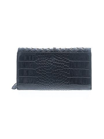 Brighton Brighton Leather Wallet (view 2)