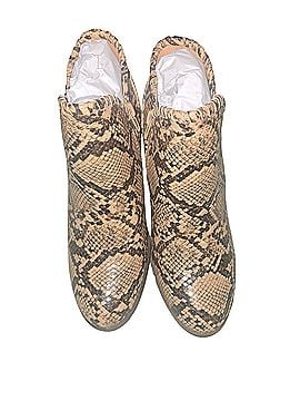 Top Moda Ankle Boots (view 1)