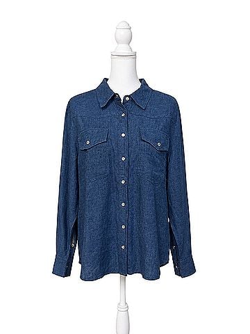 Nicole Miller Jacket (view 2)