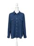 Nicole Miller Jacket Size XL - photo 2