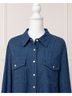 Nicole Miller Jacket Size XL - photo 3