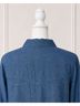 Nicole Miller Jacket Size XL - photo 5