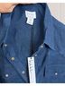 Nicole Miller Jacket Size XL - photo 8