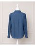 Nicole Miller Jacket Size XL - photo 4