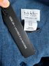 Nicole Miller Jacket Size XL - photo 6