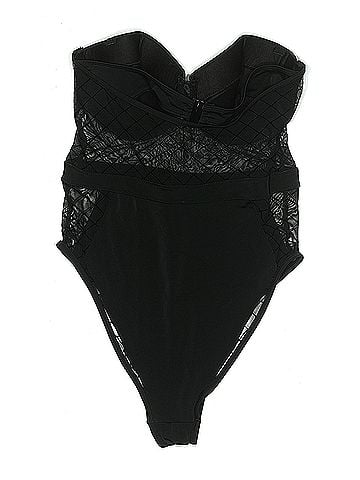 ASOS Asos One Piece Swimsuit (view 2)