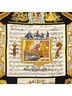 Hermes Leather Goods Black Scarf One size - photo 3