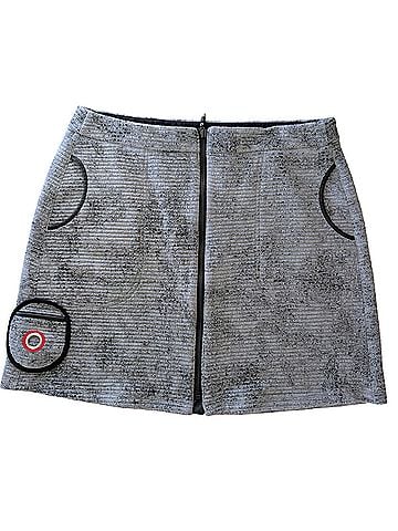 Jamie Sadock Active Skirt (view 1)